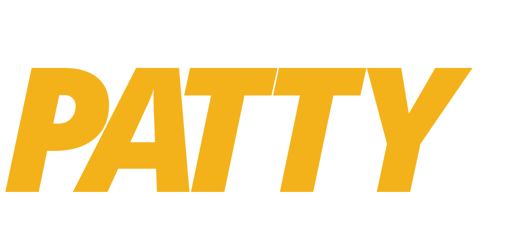 Brandon Patty